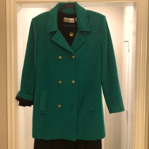 💋💋ALBERT NIPON PLUS SIZE💋💋 - Picture 2 of 9